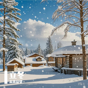 免费高清特级毛片
