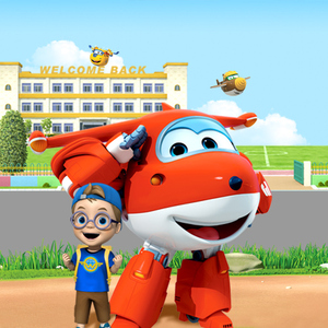 免费高清特级毛片
