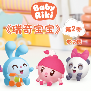 免费高清特级毛片
