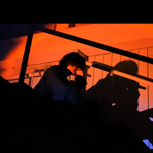 免费高清特级毛片
