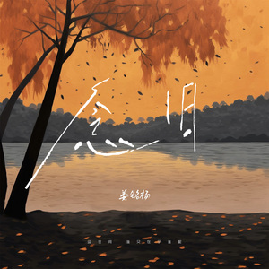 免费高清特级毛片
