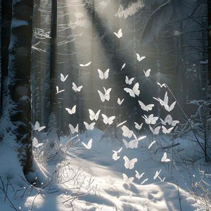 免费高清特级毛片
