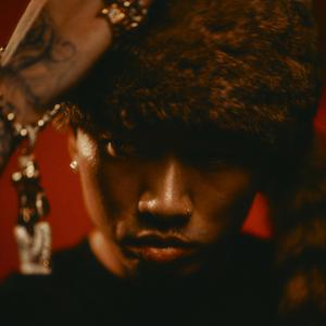 免费高清特级毛片
