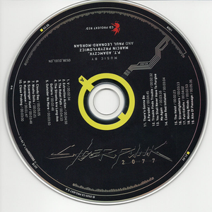 免费高清特级毛片
