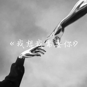 免费高清特级毛片
