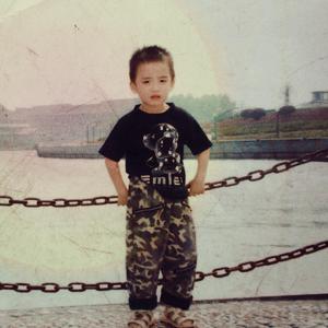 免费高清特级毛片
