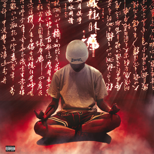 免费高清特级毛片
