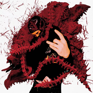 免费高清特级毛片
