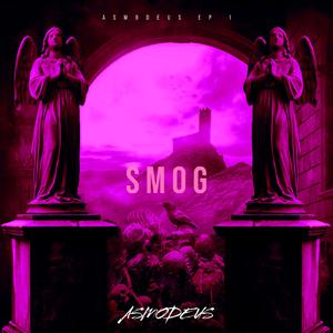 免费高清特级毛片
