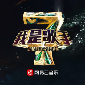 免费高清特级毛片
