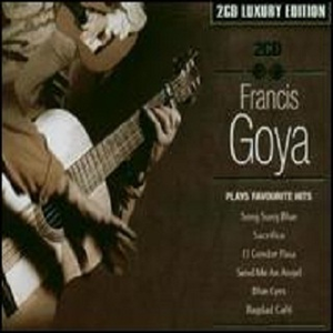 免费高清特级毛片
