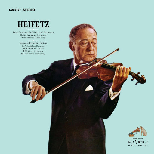 免费高清特级毛片
