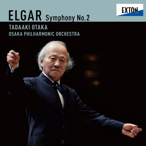 免费高清特级毛片
