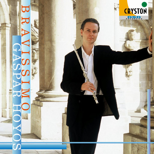 免费高清特级毛片
