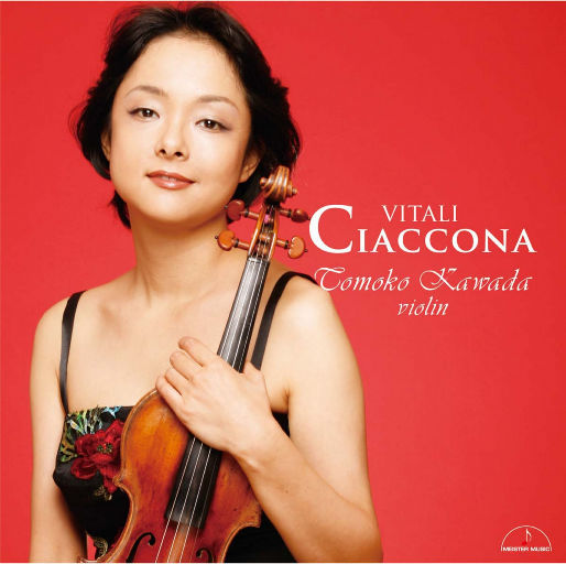 免费高清特级毛片
