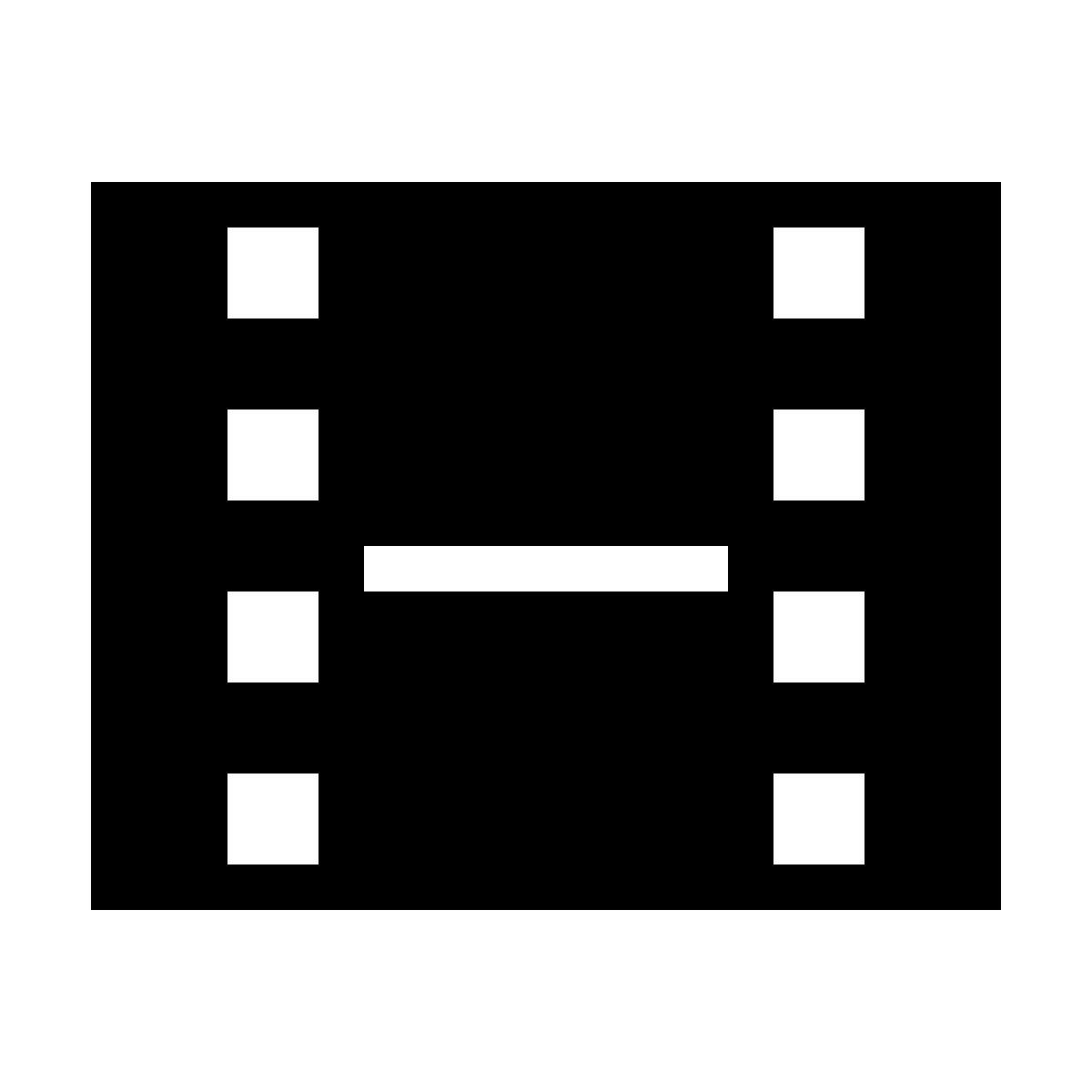 声界Sound乐音汇
